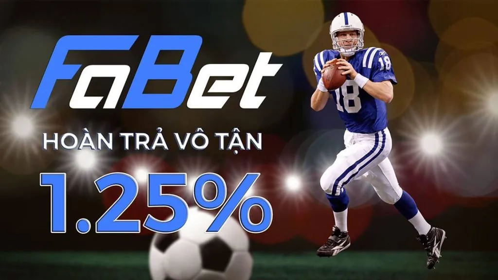 Đảm bảo an toàn và công bằng tại rikvip win