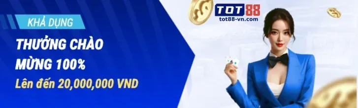 Cách đăng ký tài khoản rikvip win