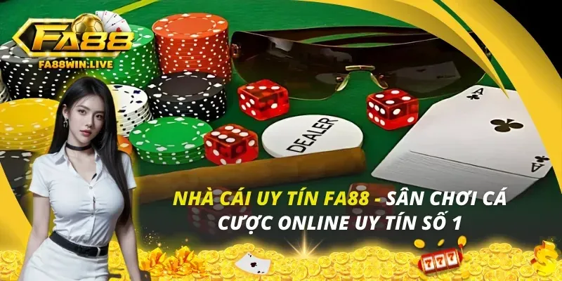Các loại trò chơi máy đánh bạc đa dạng