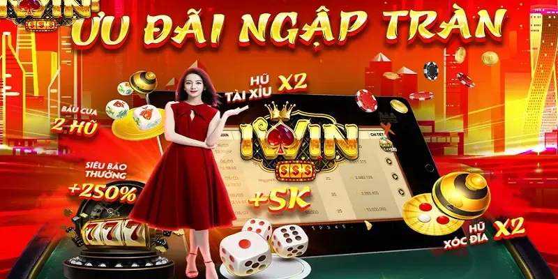 Hướng dẫn bắt đầu với rikvip win
