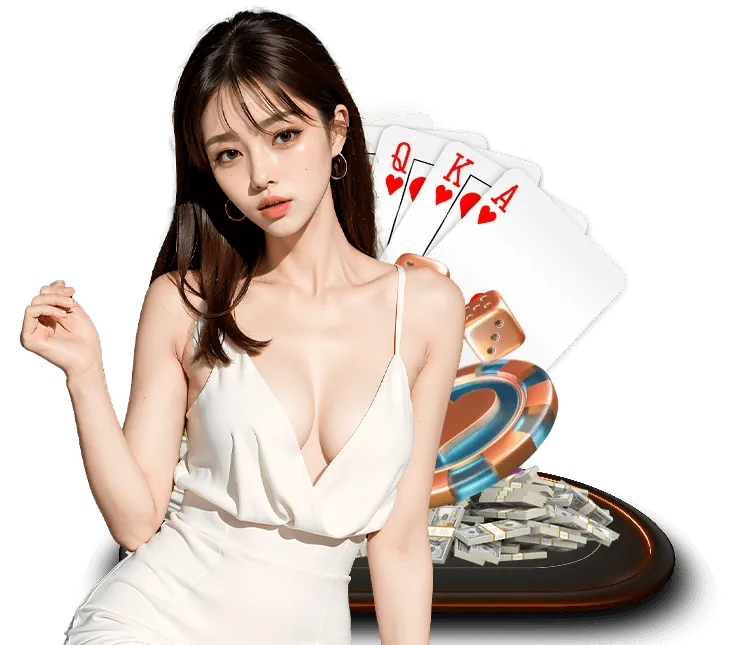 Hình ảnh minh họa thông tin từ bên thứ ba và đối tác tại rikvip win
