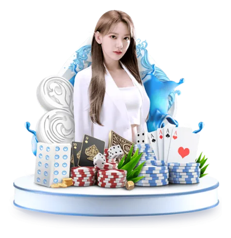 Mã QR Tải Ứng Dụng rikvip win