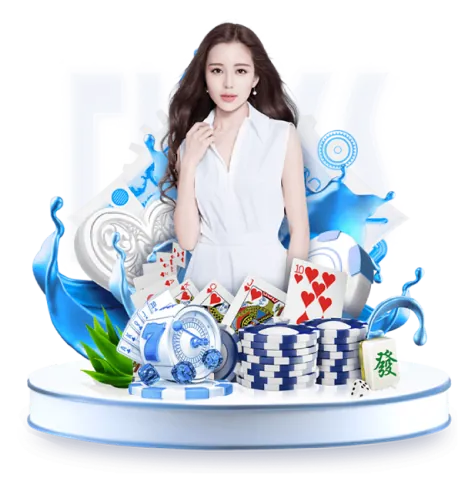 Trò chơi Nổ Hũ Phiêu Lưu
