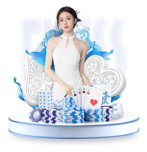 Chương trình VIP rikvip win