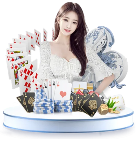 Hoàn trả hàng tuần rikvip win